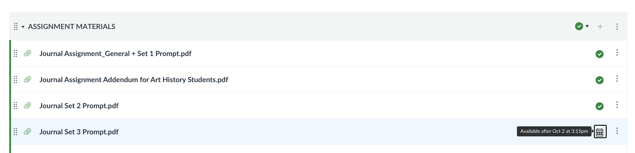 Screenshot 2025-10-14 at 5.56.47 AM.png Screenshot 2025-10-14 at 5.56.47 AM.png